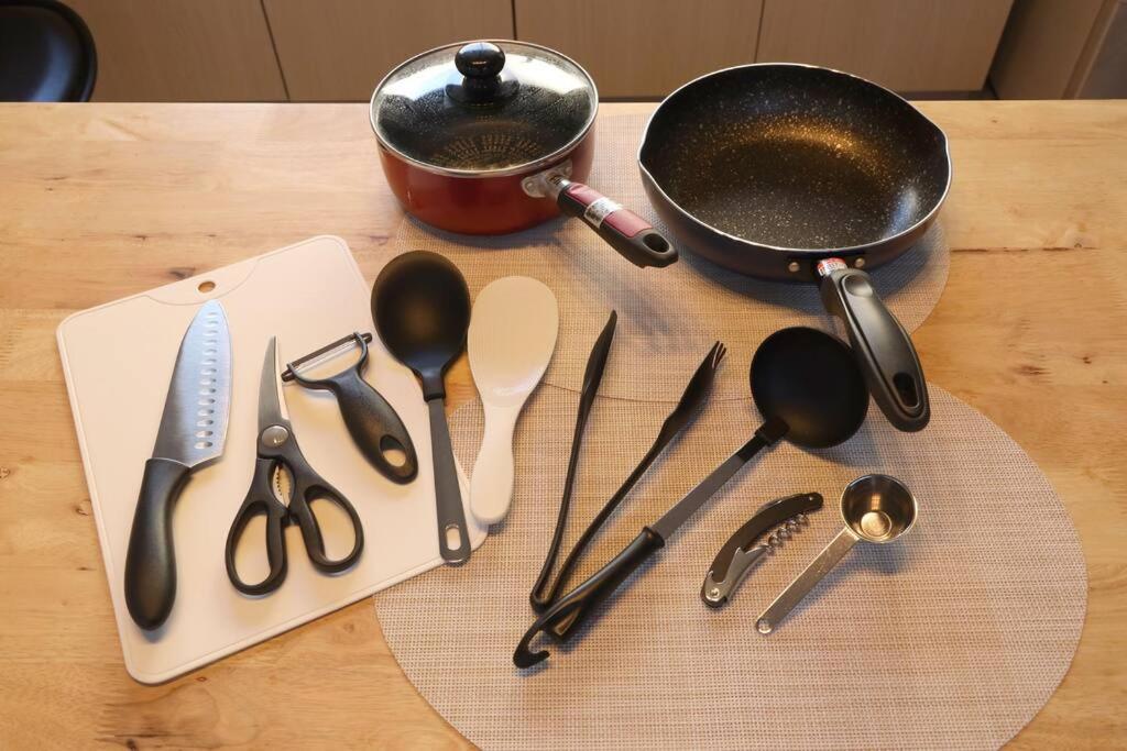 くつろぎのお宿「やわや」 Himi Esterno foto